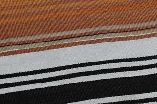 2x16, Ultra Long Vintage Stair Runner - Thumbnail