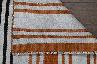 2x16, Ultra Long Vintage Stair Runner - Thumbnail