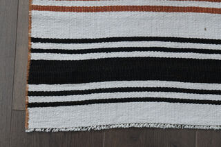 2x16, Ultra Long Vintage Stair Runner - Thumbnail