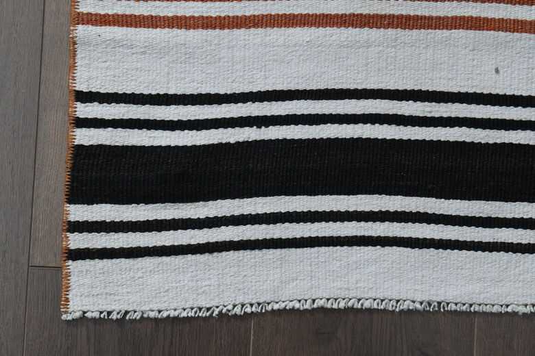 2x16, Ultra Long Vintage Stair Runner