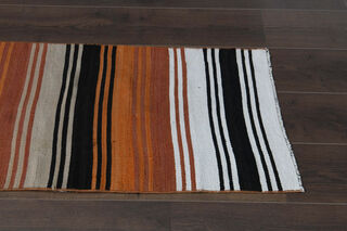 2x16, Ultra Long Vintage Stair Runner - Thumbnail