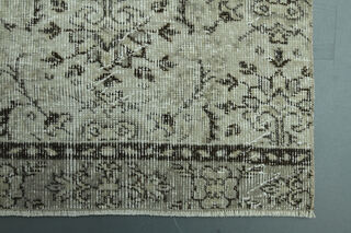 Vintage Stair Decor Runner - Thumbnail