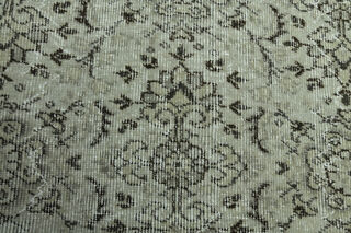 Vintage Stair Decor Runner - Thumbnail