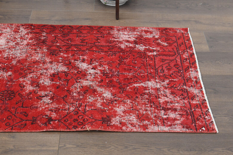 Home Decor Turkish Runner