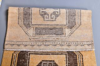 Vintage Runner Rug - 25381 - Thumbnail