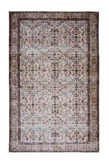 Rugs for Living Room Turkish Rug - Thumbnail