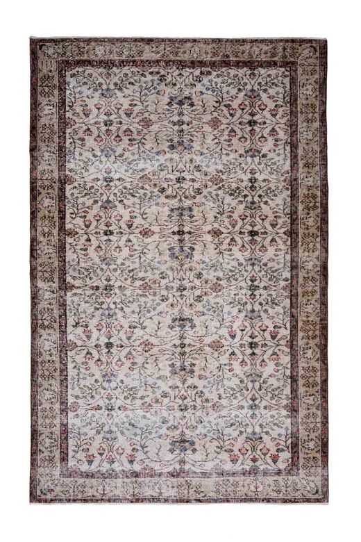 Rugs for Living Room Turkish Rug