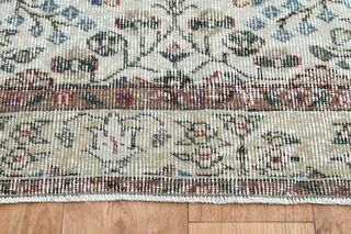 Rugs for Living Room Turkish Rug - Thumbnail