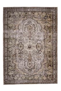 Room Decor Vintage Area Rug - Thumbnail