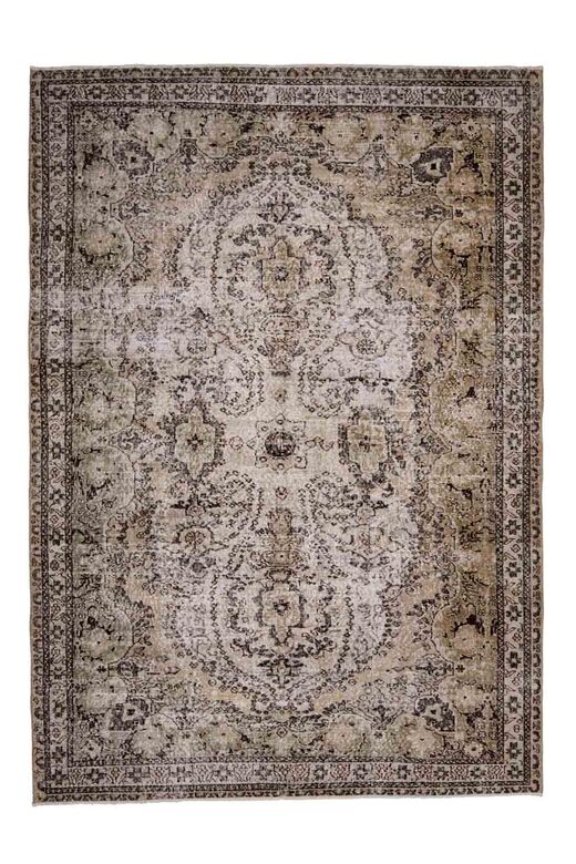 Room Decor Vintage Area Rug