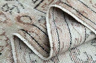 Bohemian Decor Turkish Rug - Thumbnail