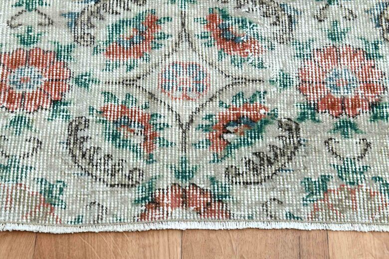 Room Decor Vintage Rug