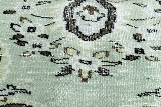 Home Decor Vintage Rug - Thumbnail