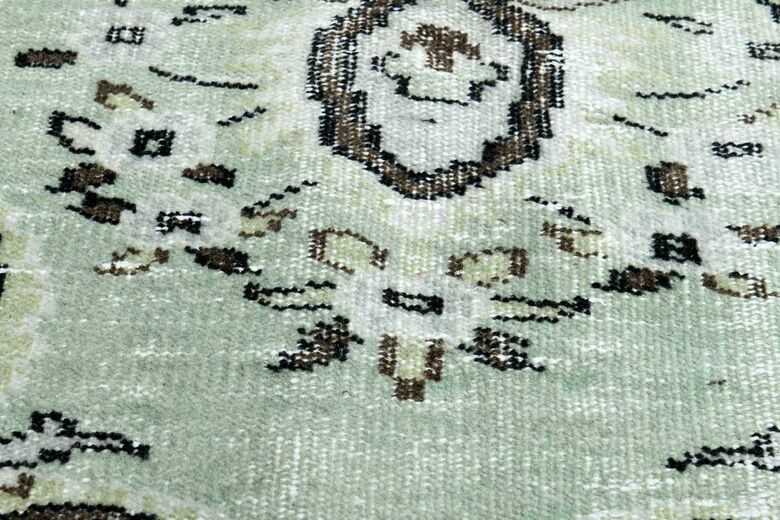 Home Decor Vintage Rug