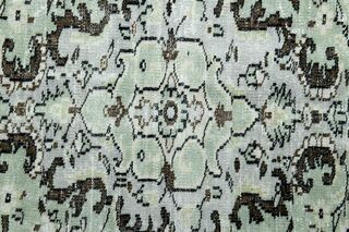 Home Decor Vintage Rug - Thumbnail