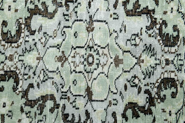 Home Decor Vintage Rug