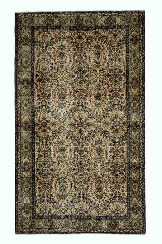 Living Room Decor Rug