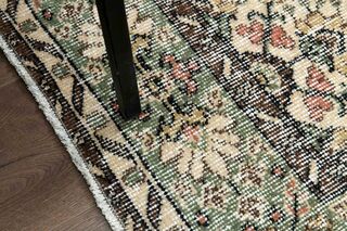 Living Room Decor Rug - Thumbnail