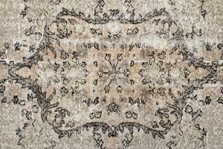 Room Decor Vintage Turkish Rug - Thumbnail