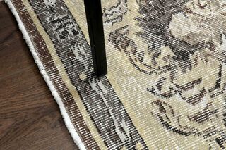 Bohemian Vintage Rug - Thumbnail