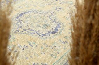 Special Oushak Rug - Thumbnail