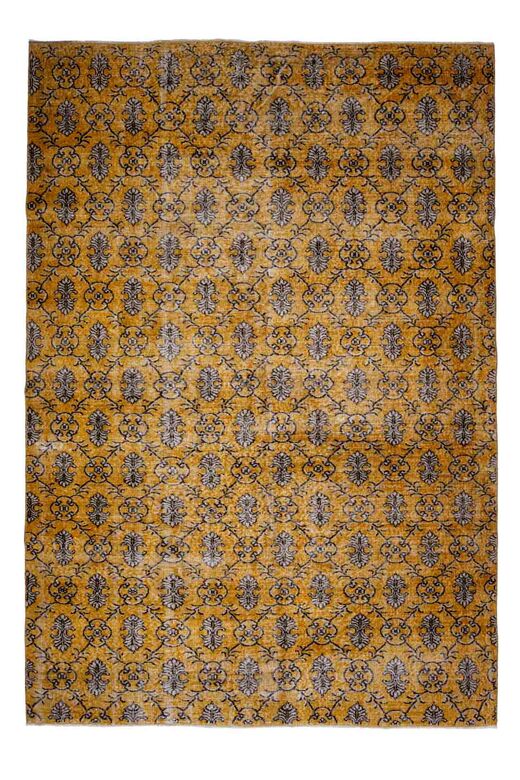 Shabby Chic Decor Area Rug