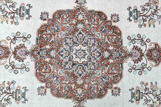 Room Decor Vintage Turkish Rug - Thumbnail