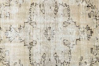 Bohemian Decor Turkish Rug - Thumbnail