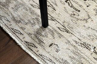 Bohemian Decor Turkish Rug - Thumbnail