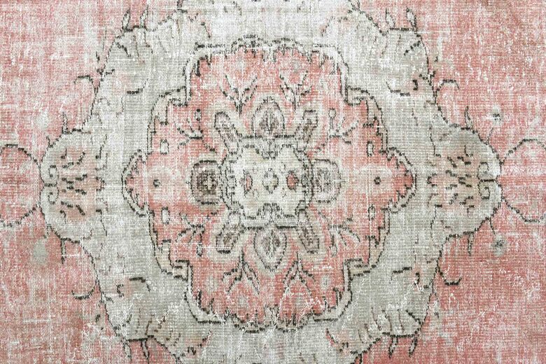 Dining Room Decor Turkish Rug