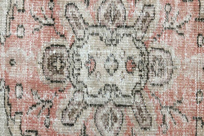 Dining Room Decor Turkish Rug