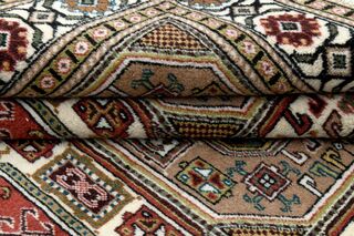 Room Decor Vintage Rug - Thumbnail