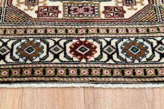 Room Decor Vintage Rug - Thumbnail