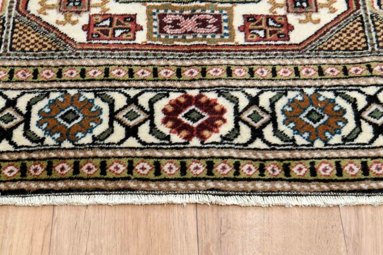 Room Decor Vintage Rug