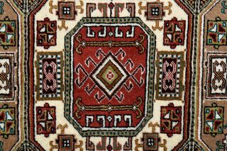 Room Decor Vintage Rug - Thumbnail