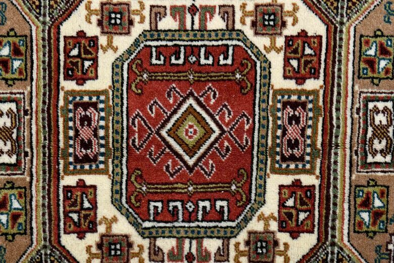 Room Decor Vintage Rug