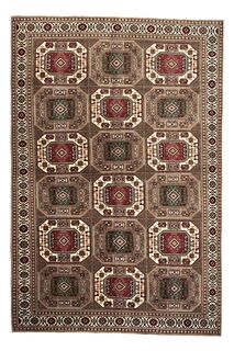 Room Decor Vintage Rug - Thumbnail