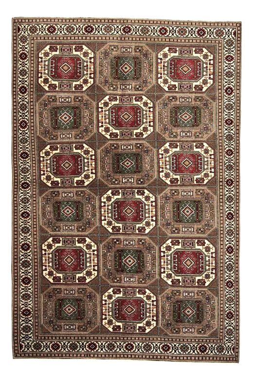 Room Decor Vintage Rug