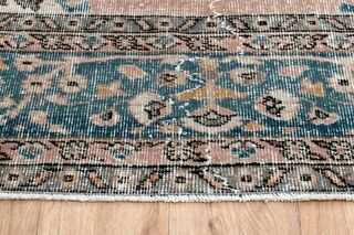 İnterior Designer Turkish Rug - Thumbnail