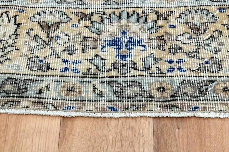 Home Decor Turkish Rug