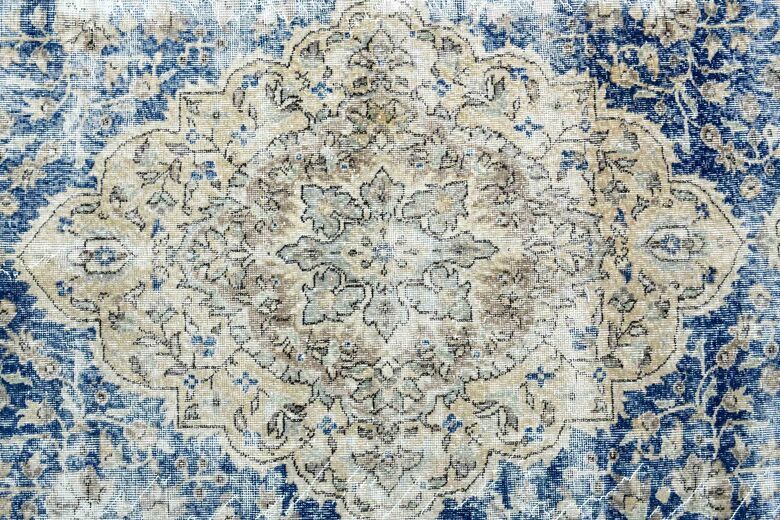 Home Decor Turkish Rug