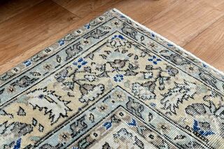 Home Decor Turkish Rug - Thumbnail