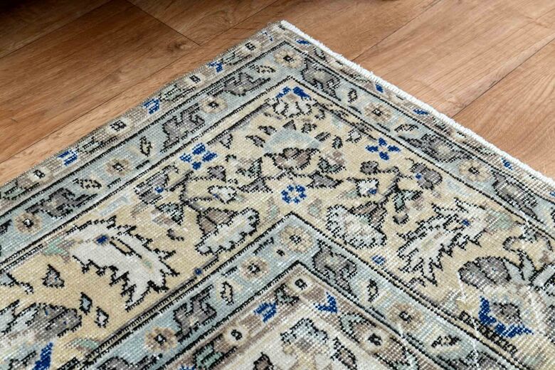 Home Decor Turkish Rug