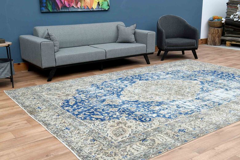 Home Decor Turkish Rug