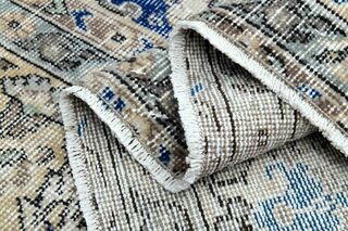 Home Decor Turkish Rug - Thumbnail