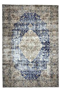 Home Decor Turkish Rug - Thumbnail