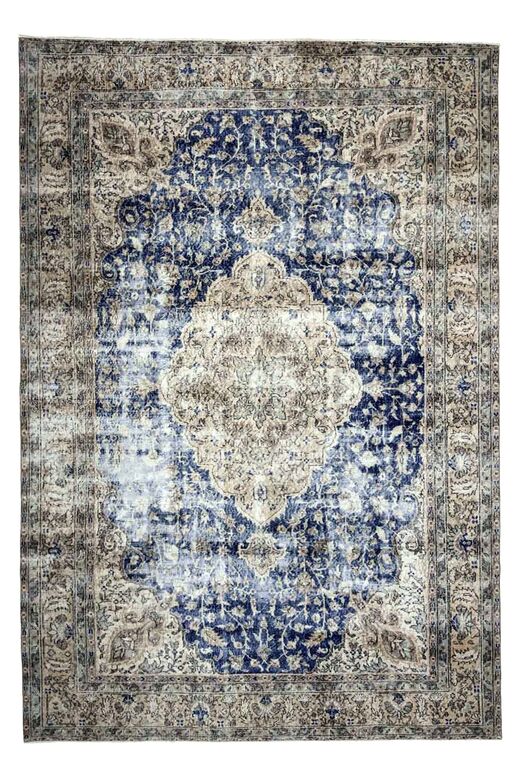 Home Decor Turkish Rug