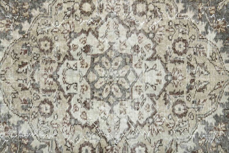 Living Room Decor Turkish Rug