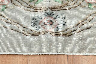 Home Decor Idea Turkish Rug - Thumbnail