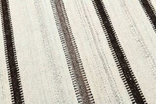 Flatweave Turkish Kilim Rug - Thumbnail